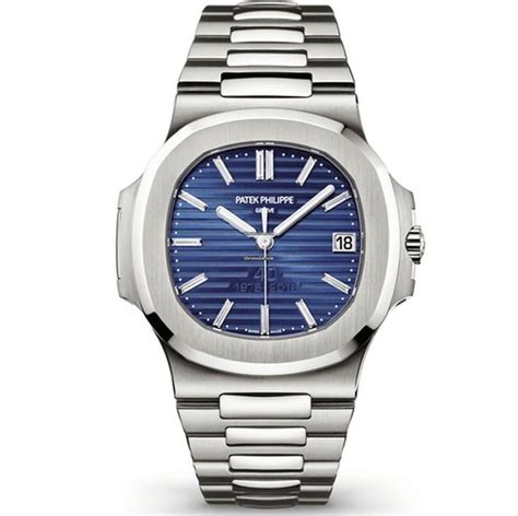 patek philippe nautilius price|patek philippe nautilus for sale.